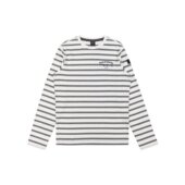 I14P1016359 T恤 PAUL&SHARK 男士