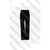 LAURENT 男士 休闲裤 SAINT 837398Y29WA1294 AW2025