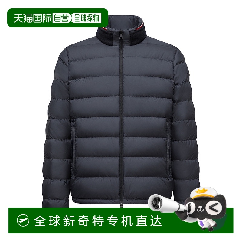 1h可退 香港直邮MONCLER 男士外套 K20911A00019597X2779 AW2025