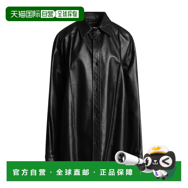 1h可退 香港直邮Mm6 Maison Margiela 马丁 马吉拉 MM6 女士 Blou