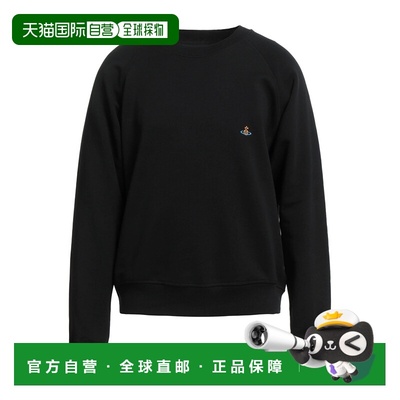 1h可退 香港直邮潮奢 Vivienne Westwood 薇薇恩 韦斯特伍德 男士