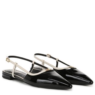 休闲鞋 sam 时尚 女士 edelman