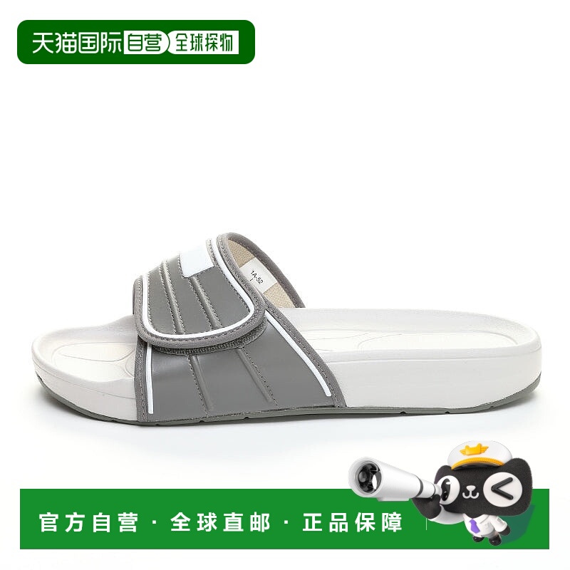 日本直邮MOONSTAR 学校凉鞋 02 深灰色