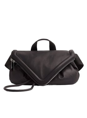 Bottega Veneta 葆蝶家 男士 Beak腰包 659419VA9VD