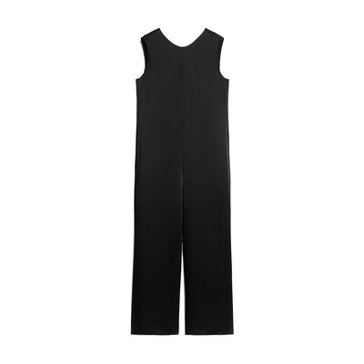 MAX MARA 女士连体裤 9246024106008