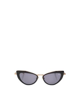 VALENTINO 女士太阳镜 VLS102A5000
