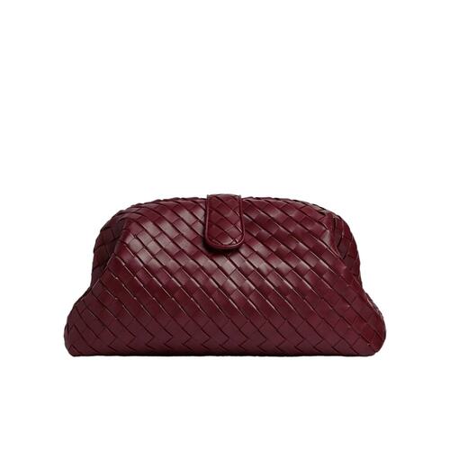 BOTTEGA VENETA 女士单肩包 785808V41A12250 SS2024