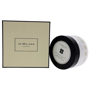 JOMALONE/祖马龙身体霜175ML#鼠尾草与海盐WoodSage&SeaSalt
