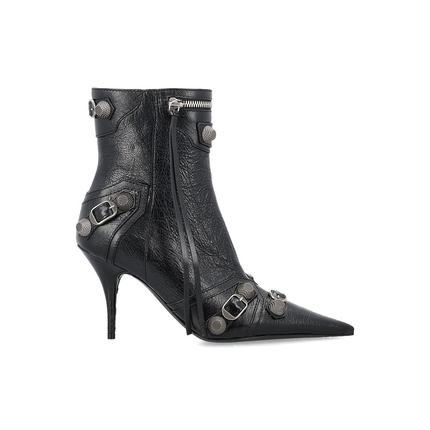 BALENCIAGA 女士靴子 694379WAD4E1081