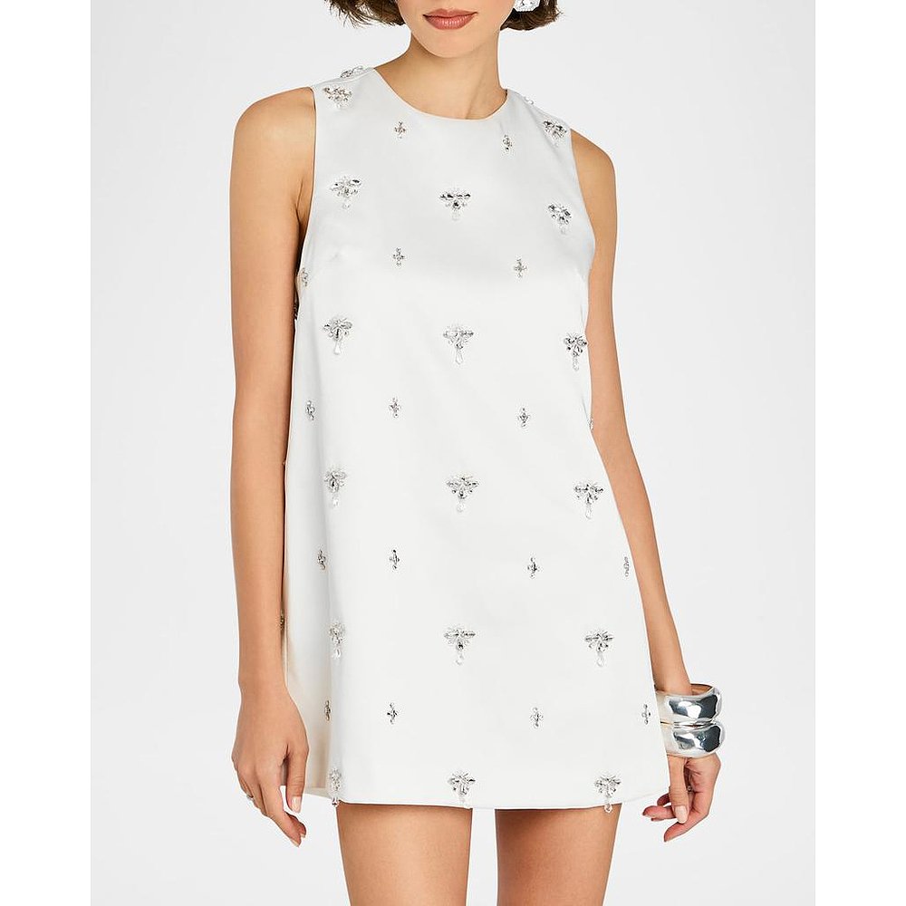 retrofête 女士 连衣裙