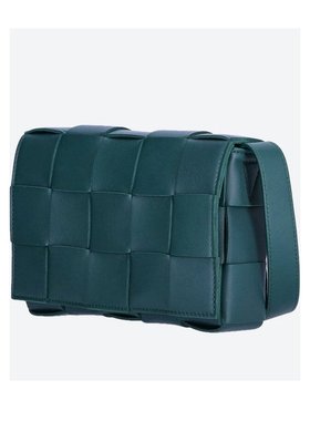 BOTTEGA VENETA 女士斜挎包 578004VMAY13049