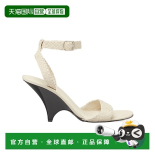 凉鞋 Eva FAP4632 Piana 香港直邮Loro