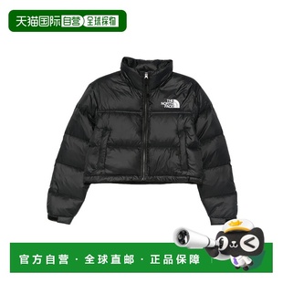 NF0A5GGEGOG1TNF 香港直邮THE 女士户外风衣 FACE AW2025 NORTH