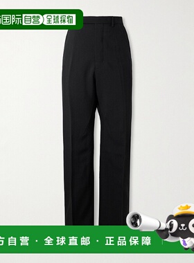 1h可退 香港直邮Rick Owens Lilies 瑞克 欧文斯 男士 Geth de Po