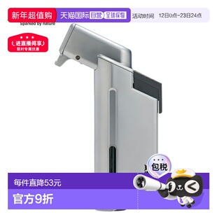 日本直邮SOTO 微型点火器边缘 ST-489