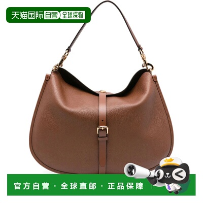 欧洲直邮etro 女士 单肩包