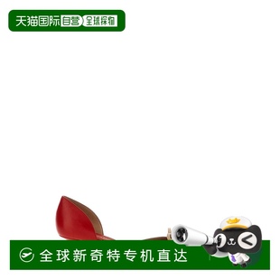 香港直邮Salvatore 菲拉格慕 1h可退 Ferragamo 浅 女士 Gyoia