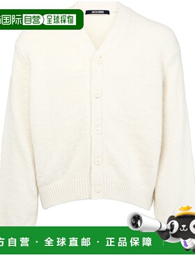 欧洲直邮JACQUEMUS 25春夏  25E255KN545-2329/130 JAC4TB8BBEI