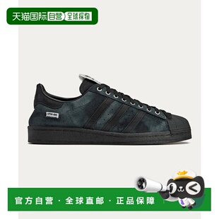 日本直邮【日本直邮】Adidas阿迪达斯男女同款跑步鞋JP7676