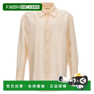 衬衫 1h可退 女士 laurent 欧洲直邮saint