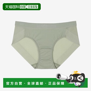 韩国直邮FILA [Whella] Whella Outfit 季节性女装 Droise (FI4DR