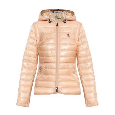 MONCLER 女士外套 K10981A00008597X651K SS2025