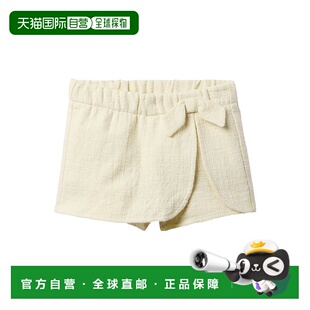 棕色 自营 jack珍妮和杰克裹斯科特 and 美国奥莱直发 janie