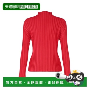 Miyake PP53FK342 RIB NOVEMBER 服饰 PLEATS 日本直邮Issey