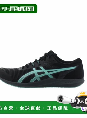日本直邮【日本直邮】ASICS亚瑟士男女同款跑步鞋1093A233-002