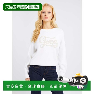 日本直邮Jolie Sweater 针织衫 G011