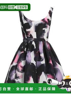 1h可退 香港直邮潮奢 mcqueen 亚历山大 麦昆 女士 Special Occas