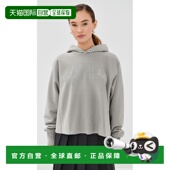 女士 1h可退 连帽卫衣 马丁 马吉拉 香港直邮Maison Margiela