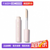 韩国直邮OliveYoungESPOIR艾丝珀遮瑕自然调和肤色遮盖斑点黑眼圈