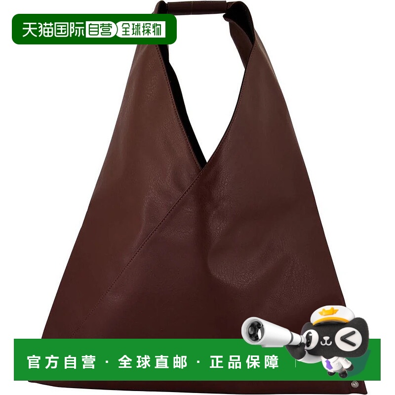 香港直邮MAISON MARGIELA女士手提包S54WD0039P8396