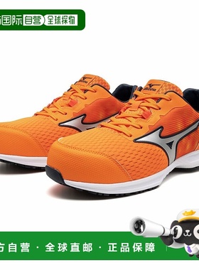 日本直邮MIZUNO Almighty LL 11L（纽/低帮/工作款） 背包运动鞋