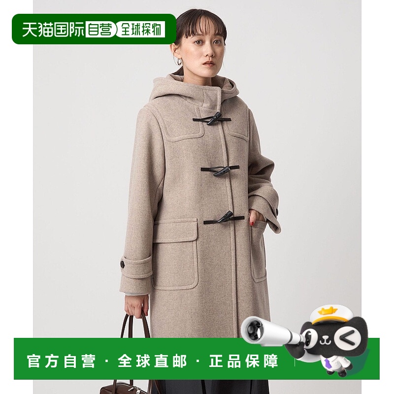 日本直邮UNITED ARROWS GREEN LABEL RELAXING外套