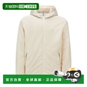 香港直邮MONCLER SS2025 K10918G0002180093F60 男士 夹克