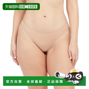 多功能 丁字裤 美国奥莱直发 SPANXsmooth适合您 自营SPANX
