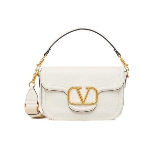 VALENTINO 女士斜挎包 WB0N20IMZ098