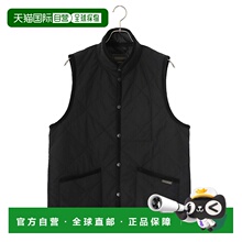 日本直邮LAVENHAM：黑色版米奇球场男款：LV7023[MUS]