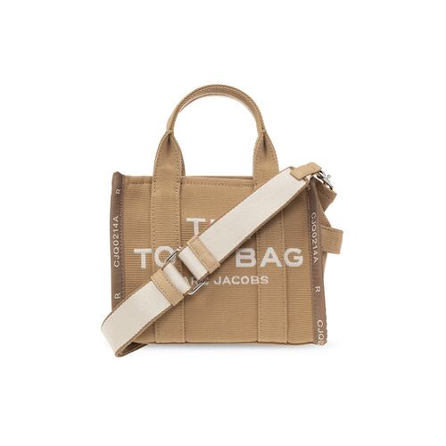 marc jacobs 女士 单肩包