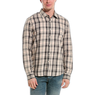 自营velvet by graham & spencerGraham & Spencer Leonard 天鹅