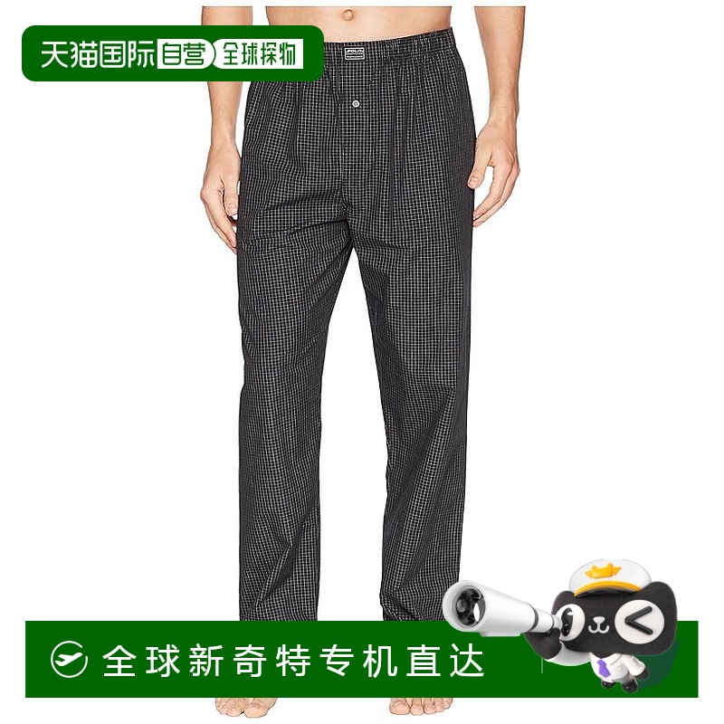 Soho Plaid SM EU 1h ֱʳ Polo Ralph Lauren Polo   ʿ PJ657.54Ԫ(88VIP 95)
