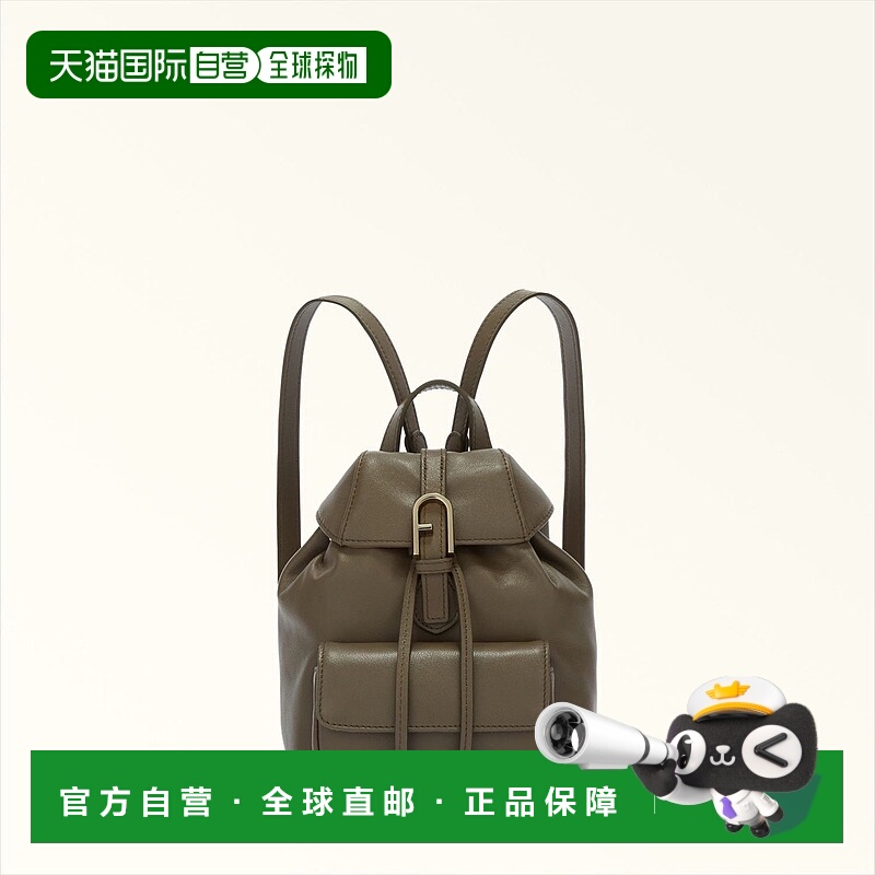 日本直邮FURLA FLOW