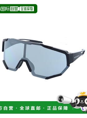 1h可退 日本直邮OTHER 男女同款紫外线调光太阳镜