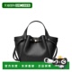 BURCH 黑色 女士手提包 香港直邮TORY 164866001 AW2025 Romy Sma