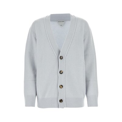 BOTTEGA VENETA 女士针织毛衣 774699V2MM01582