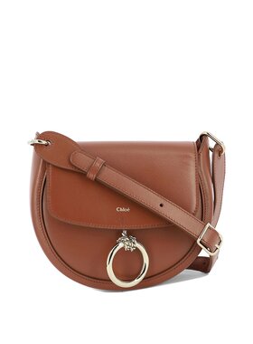 CHLOÉ 女士斜挎包 C23AS141J38845