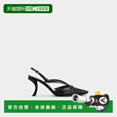 欧洲直邮ROGER VIVIER 26春夏 1h可退 RVW79943680USRB999 女士