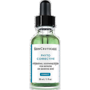 欧洲直邮Skinceuticals修丽可精华液30ml杜克发光瓶淡化痘印橄榄